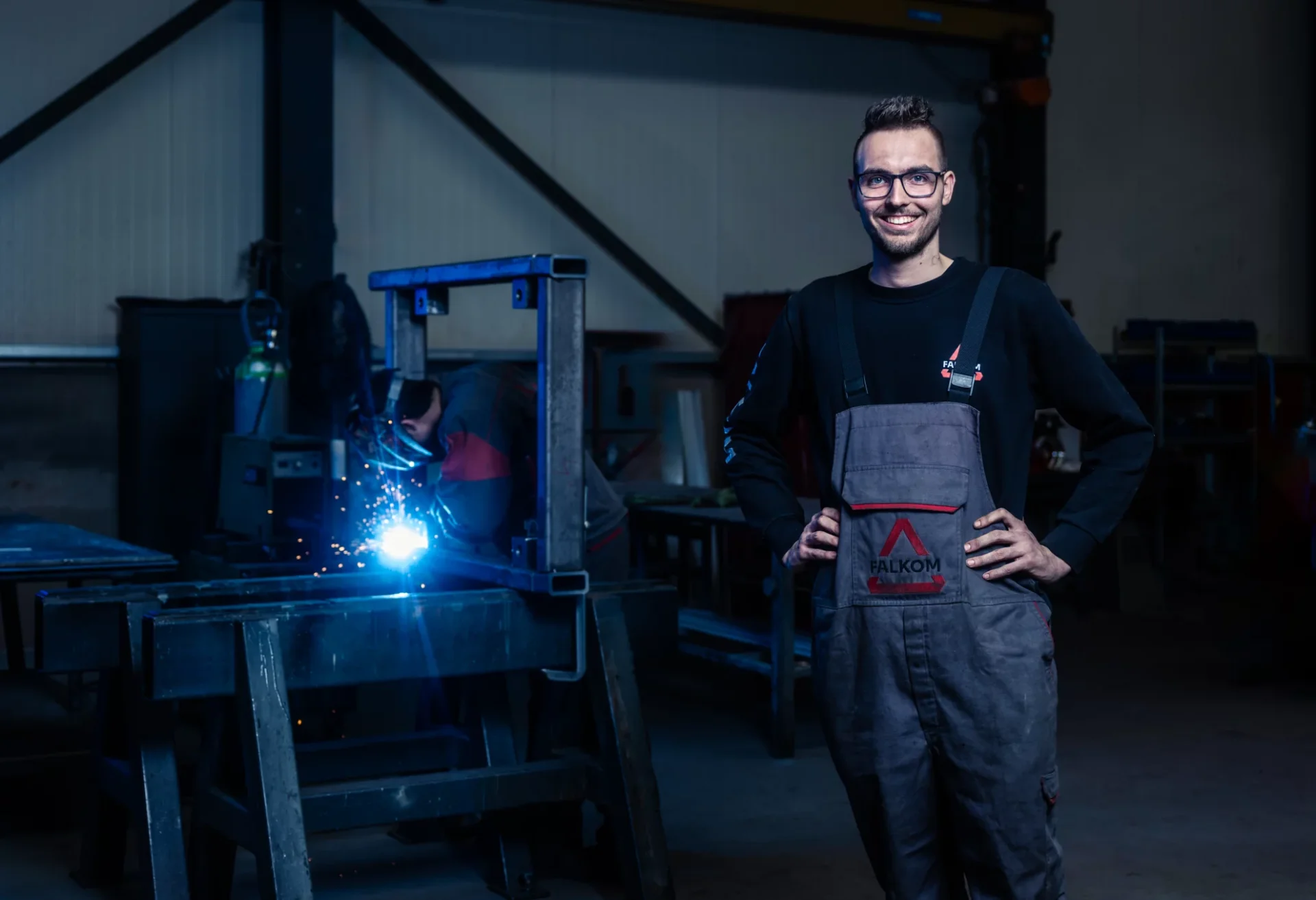 Werktuigbouwkunde